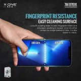 protektor-lcd-x-one-extreme-shock-eliminator-4th-gen-do-iphone-13-pro-ma-przeznaczenie-apple