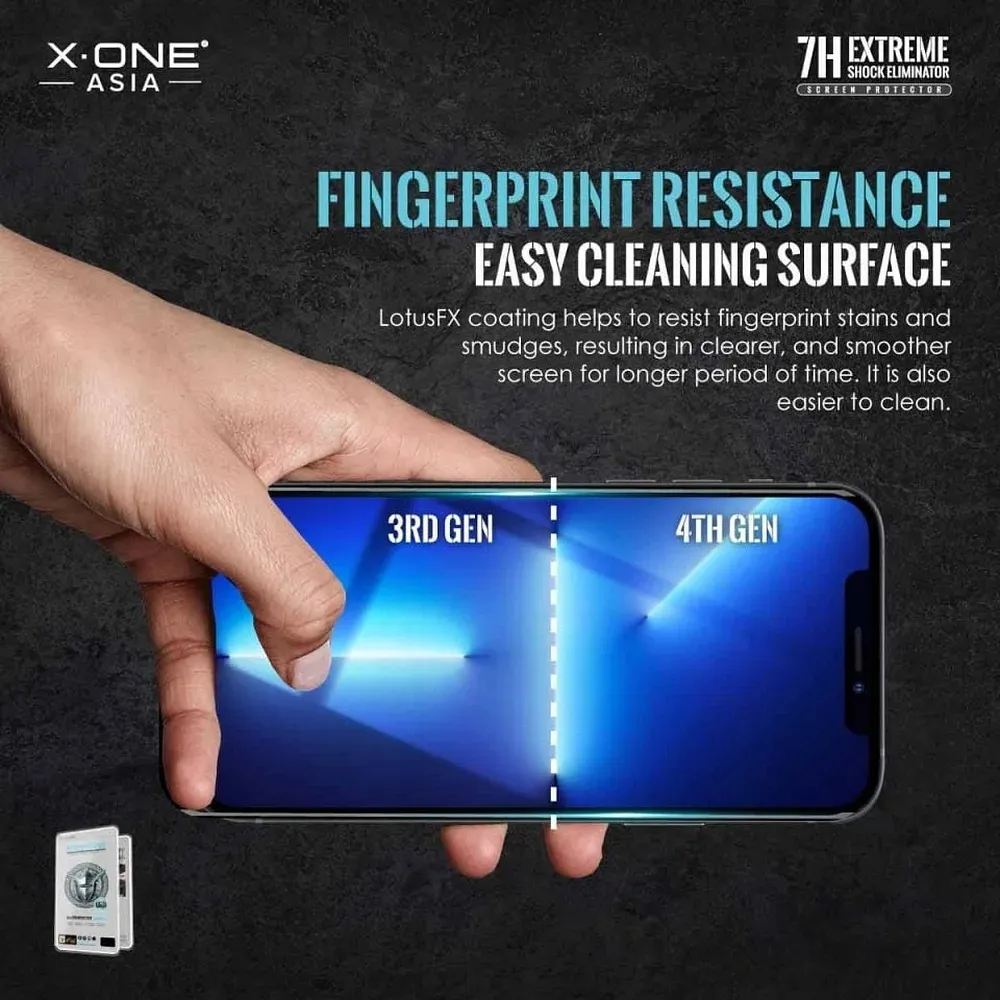 protektor-lcd-x-one-extreme-shock-eliminator-4th-gen-do-iphone-13-pro-ma