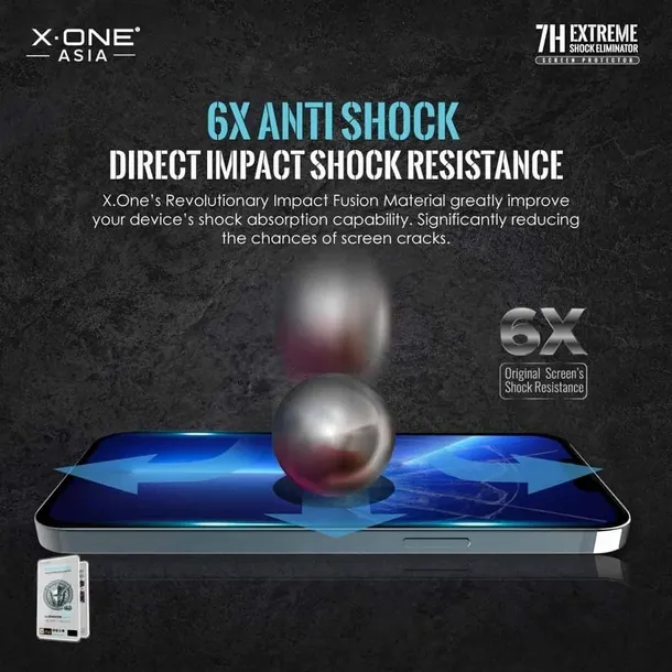 protektor-lcd-x-one-extreme-shock-eliminator-4th-gen-do-iphone-13-pro-ma-rodzaj-szklo-hartowane