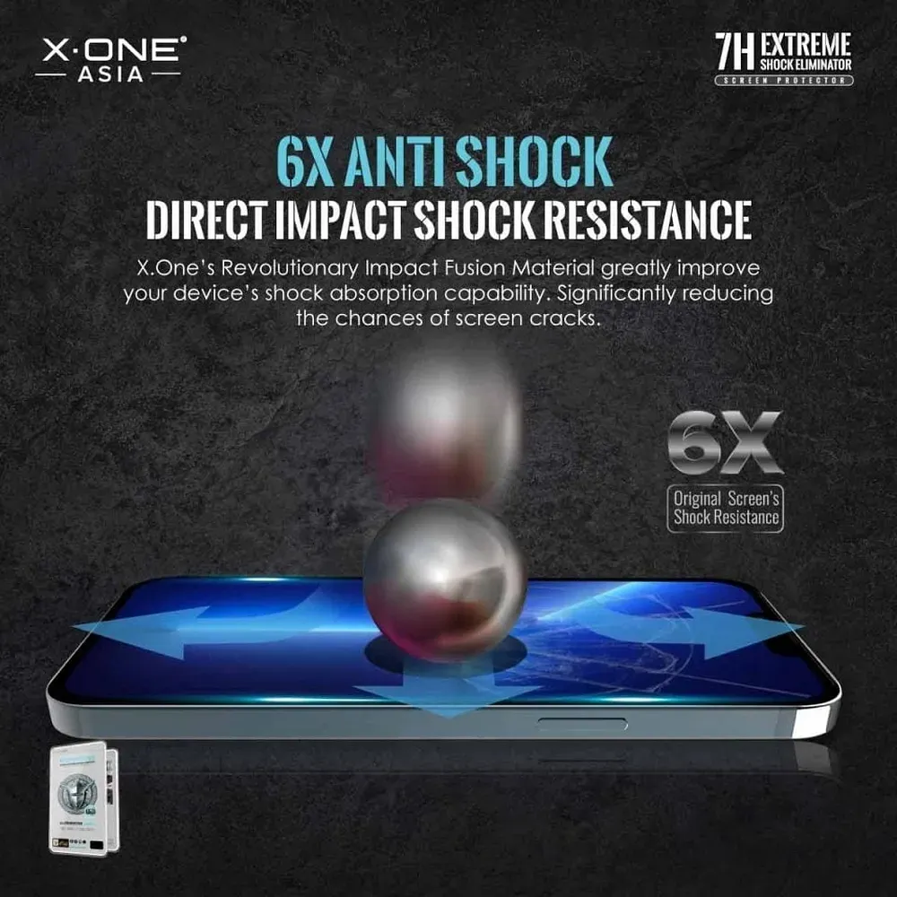 protektor-lcd-x-one-extreme-shock-eliminator-4th-gen-do-iphone-13-pro-ma