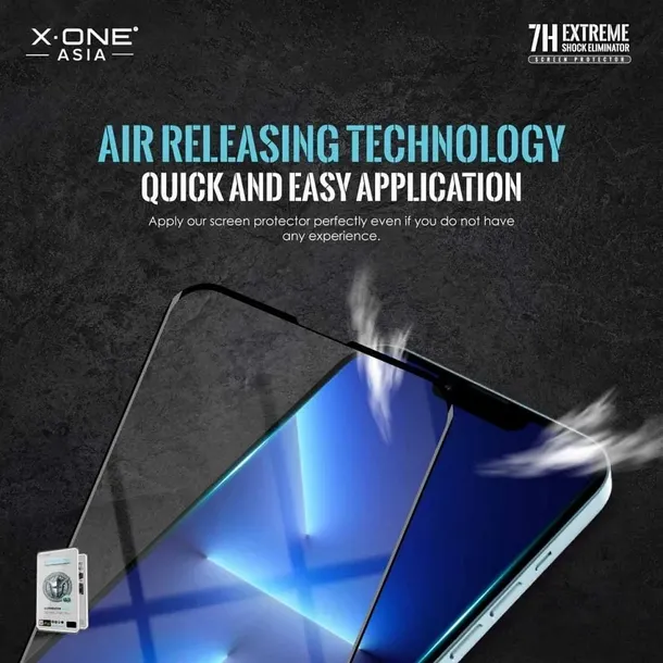 protektor-lcd-x-one-extreme-shock-eliminator-4th-gen-do-iphone-13-pro-ma-liczba-sztuk-w-zestawie-1-szt