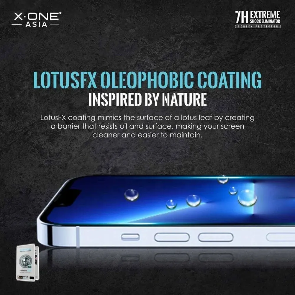 protektor-lcd-x-one-extreme-shock-eliminator-4th-gen-do-iphone-13-pro-ma