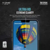 protektor-lcd-x-one-extreme-shock-eliminator-4th-gen-do-iphone-13-pro-ma-producent-inna