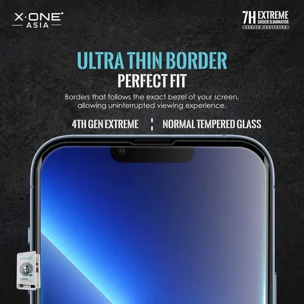 protektor-lcd-x-one-extreme-shock-eliminator-4th-gen-do-iphone-13-pro-ma-pasuje-do-modelu-iphone-13-pro-max-iphone-14-plus