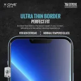 protektor-lcd-x-one-extreme-shock-eliminator-4th-gen-do-iphone-13-pro-ma-pasuje-do-modelu-iphone-13-pro-max-iphone-14-plus