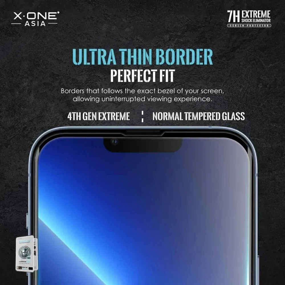 protektor-lcd-x-one-extreme-shock-eliminator-4th-gen-do-iphone-13-pro-ma
