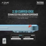 protektor-lcd-x-one-extreme-shock-eliminator-4th-gen-do-iphone-13-pro-ma-stan-nowy-waga-z-opakowaniem-0-15-kg
