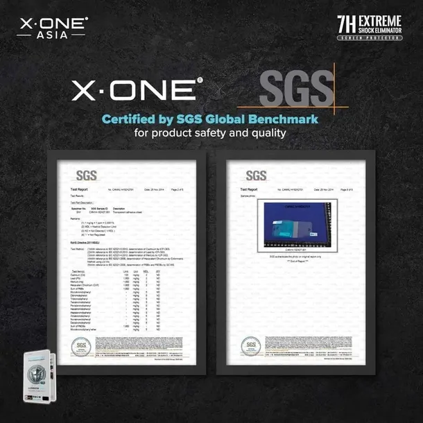 protektor-lcd-x-one-extreme-shock-eliminator-4th-gen-do-iphone-13-pro-ma-stan-nowy-przeznaczenie-apple