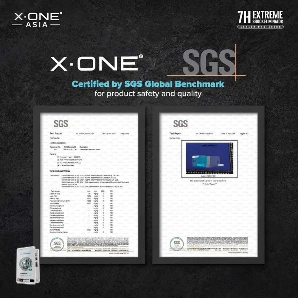 protektor-lcd-x-one-extreme-shock-eliminator-4th-gen-do-iphone-13-pro-ma