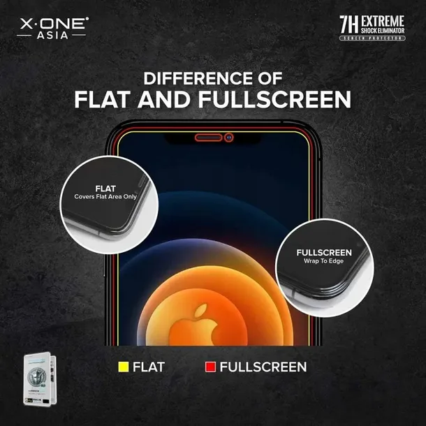 protektor-lcd-x-one-extreme-shock-eliminator-4th-gen-do-iphone-13-pro-ma-stan-nowy-rodzaj-szklo-hartowane