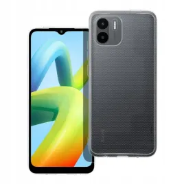 futeral-clear-case-2-mm-do-xiaomi-redmi-a1-redmi-a2-camera-protection-t