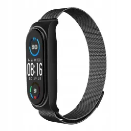 bransoleta-pasek-metalowy-metal-do-xiaomi-mi-band-7-czarny-01