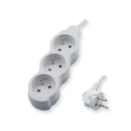 przedluzacz-3-gniazda-z-uziemieniem-3x15mm-3m