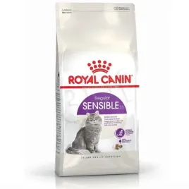 royal-canin-fhn-sensible-sucha-karma-dla-kota-doroslego-10kg