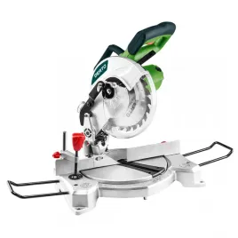 pilarka-ukosowa-1500w-tarcza-210-x-30-mm