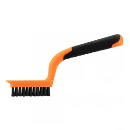 szczotka-nylonowa-5x11-rzedow