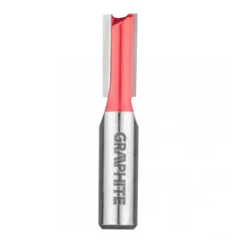 frez-palcowy-dwuostrzowy-hm-12-x-25-mm-trzpien-12-mm