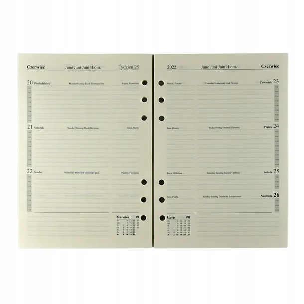 notes-a5-na-gumke-kratka-upsala-n-25pr-rozmiar-inny