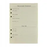 notes-a5-na-gumke-kratka-upsala-n-25pr-kalendarz-na-rok-2024