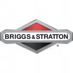 uchwyt-noza-briggs-and-stratton-marka-briggsandstratton