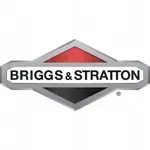 uchwyt-noza-briggs-and-stratton-marka-briggsandstratton