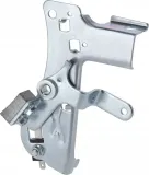 hamulec-silnika-loncin