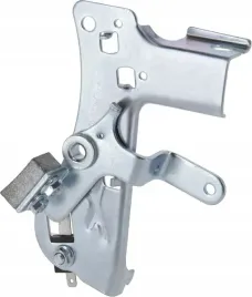 hamulec-silnika-loncin