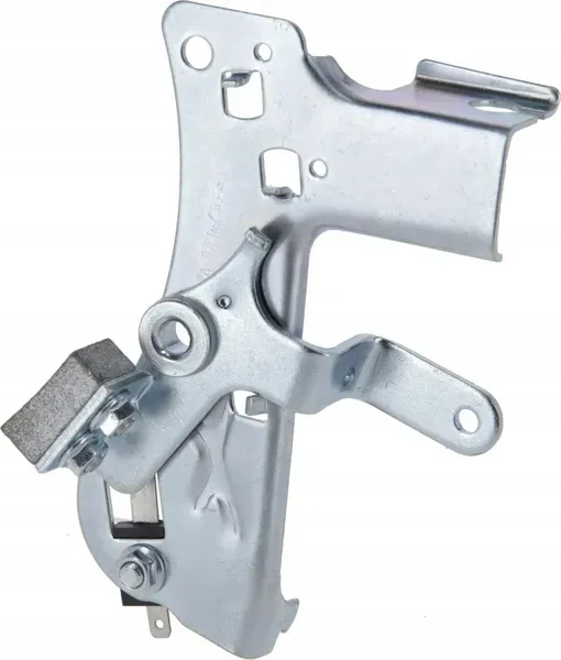 hamulec-silnika-loncin