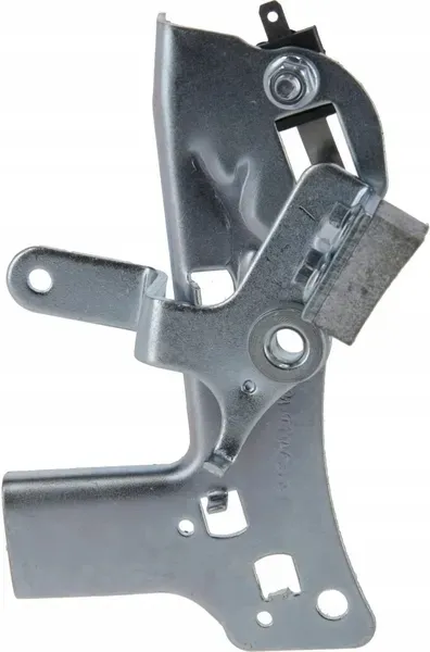 hamulec-silnika-loncin-kod-producenta-2930300230001