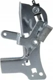 hamulec-silnika-loncin-kod-producenta-2930300230001