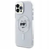 plecki-guess-do-apple-iphone-12-pro-bialy-przeznaczenie-apple
