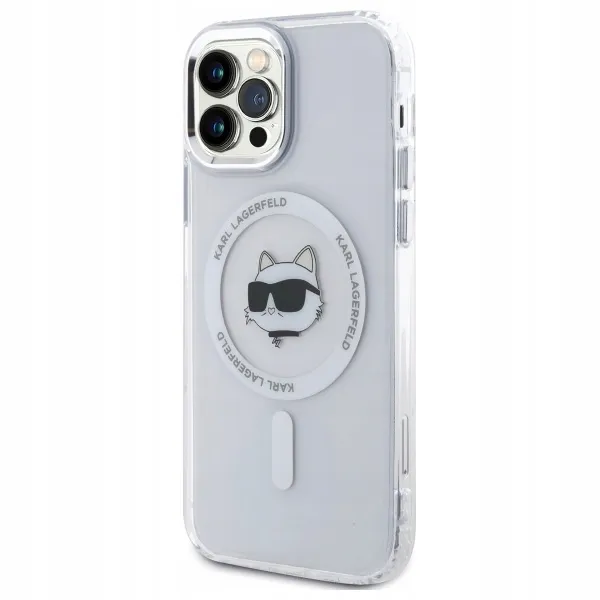plecki-guess-do-apple-iphone-12-pro-bialy