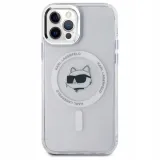 plecki-guess-do-apple-iphone-12-pro-bialy-kolor-bialy