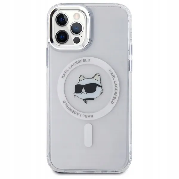 plecki-guess-do-apple-iphone-12-pro-bialy