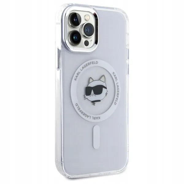 plecki-guess-do-apple-iphone-12-pro-bialy-typ-plecki