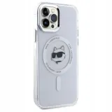 plecki-guess-do-apple-iphone-12-pro-bialy-typ-plecki