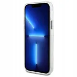 plecki-guess-do-apple-iphone-12-pro-bialy-material-tworzywo-sztuczne