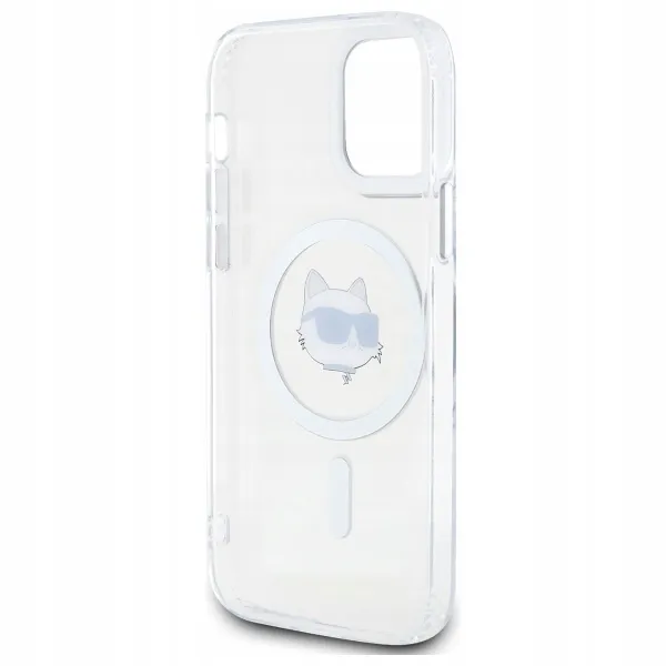 plecki-guess-do-apple-iphone-12-pro-bialy-zalaczone-wyposazenie-szmatka-do-czyszczenia
