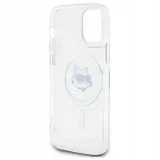 plecki-guess-do-apple-iphone-12-pro-bialy-zalaczone-wyposazenie-szmatka-do-czyszczenia