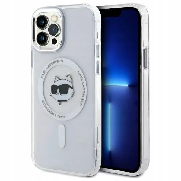 plecki-guess-do-apple-iphone-12-pro-bialy