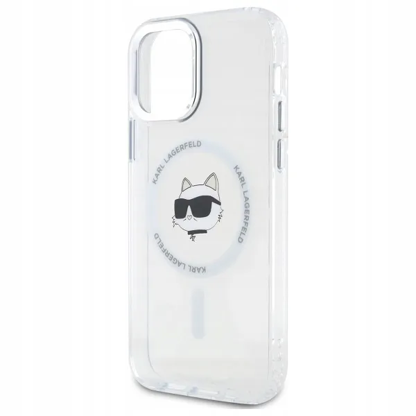 plecki-guess-do-apple-iphone-12-pro-bialy-funkcje-ladowanie-indukcyjne