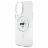 plecki-guess-do-apple-iphone-12-pro-bialy-funkcje-ladowanie-indukcyjne