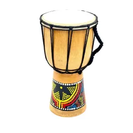 beben-bebenek-drewniany-djembe-instrumenty-muzyczne-z-bali-etno-prezent