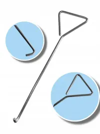 hak-ocynkowany-55-cm-do-przeciagania-pojemnikow-skrzynek-magazynowych