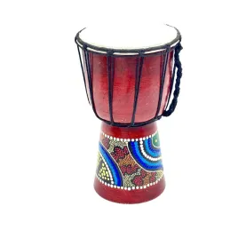 beben-bebenek-drewniany-djembe-instrumenty-muzyczne-z-bali-etno-prezent