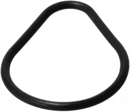 pierscien-uszczelniajacy-loncin