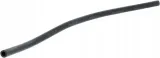 przewod-oleju-loncin-3807501880002