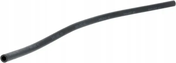 przewod-oleju-loncin-3807501880002