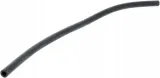 przewod-oleju-loncin-3807501880002-stan-nowy