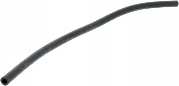 przewod-oleju-loncin-3807501880002